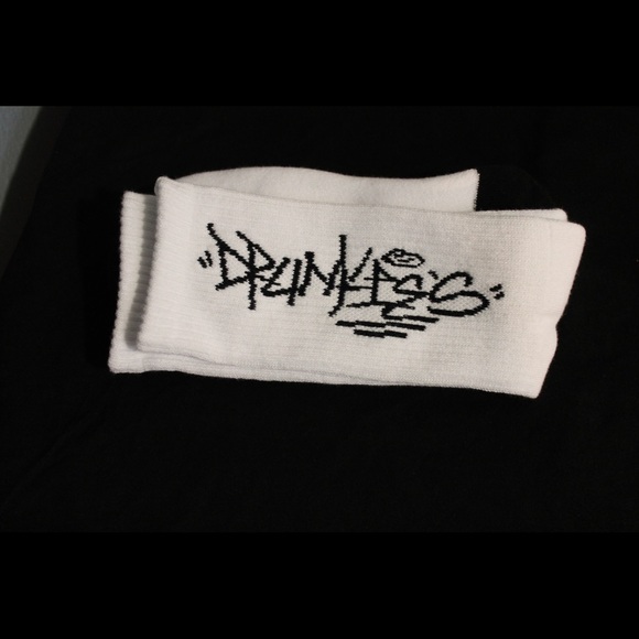 SOCKS - Picture 3 of 3